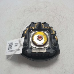45130-0D160F Airbag volante Toyota Yaris II serie