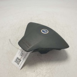 735317551 Airbag volante lato guidatore Fiat Stilo 192 2001-10 1.9jtd