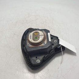 735317551 Airbag volante lato guidatore Fiat Stilo 192 2001-10 1.9jtd