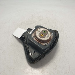 735317551 Airbag volante lato guidatore Fiat Stilo 192 2001-10 1.9jtd