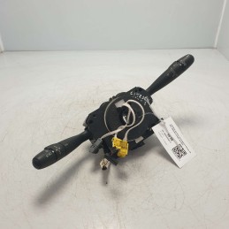 12275015 devioluci deviosgancio Citroen C3 MK1 2002-09 contatto spiralato