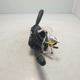 12275015 devioluci deviosgancio Citroen C3 MK1 2002-09 contatto spiralato