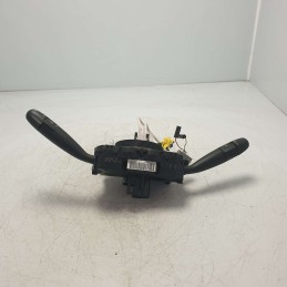 12275015 devioluci deviosgancio Citroen C3 MK1 2002-09 contatto spiralato