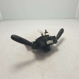12275015 devioluci deviosgancio Citroen C3 MK1 2002-09 contatto spiralato