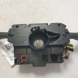 12275015 devioluci deviosgancio Citroen C3 MK1 2002-09 contatto spiralato
