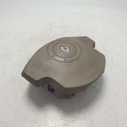 8200310300 airbag volanter guida Renault Megane MK2 2002-06 