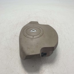 8200310300 airbag volanter guida Renault Megane MK2 2002-06 
