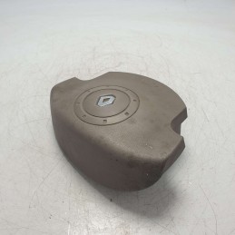 8200310300 airbag volanter guida Renault Megane MK2 2002-06 