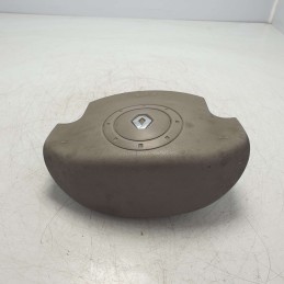 8200310300 airbag volanter guida Renault Megane MK2 2002-06 