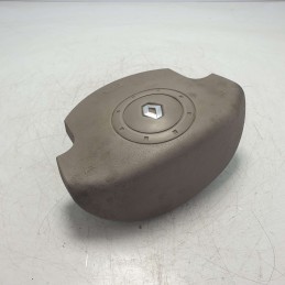 8200310300 airbag volanter guida Renault Megane MK2 2002-06 