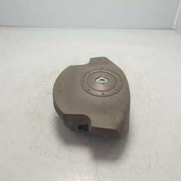 8200310300 airbag volanter guida Renault Megane MK2 2002-06 