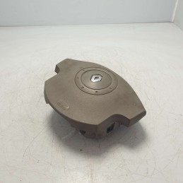 8200310300 airbag volanter guida Renault Megane MK2 2002-06 