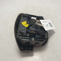 8200310300 airbag volanter guida Renault Megane MK2 2002-06 