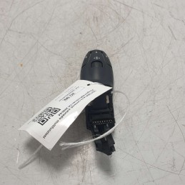 12271902 leva comandi autoradio multifunzioni Peugeot 206 Citroen C5 2000-04 