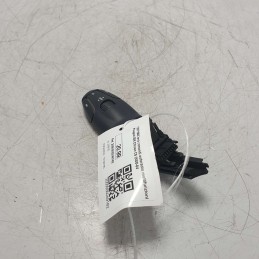 12271902 leva comandi autoradio multifunzioni Peugeot 206 Citroen C5 2000-04 