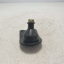 16564 testina sospensione oscillante anteriore Fiat Uno dx sx Vema