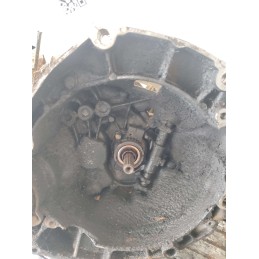 cambio Fiat Panda 1° serie 900 cc 29 kW anno 1995-03 ( 1170A1046 ) pos L3