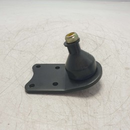 16564 testina sospensione oscillante anteriore Fiat Uno dx sx Vema