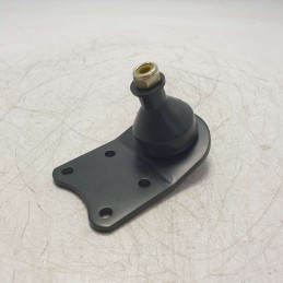 16564 testina sospensione oscillante anteriore Fiat Uno dx sx Vema