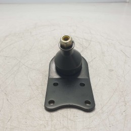 16564 testina sospensione oscillante anteriore Fiat Uno dx sx Vema