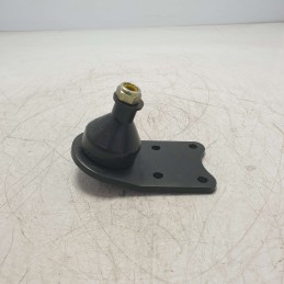 16564 testina sospensione oscillante anteriore Fiat Uno dx sx Vema