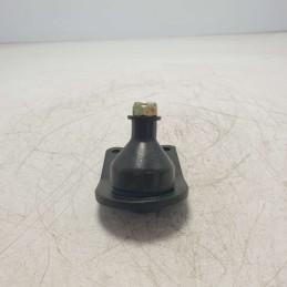 16564 testina sospensione oscillante anteriore Fiat Uno dx sx Vema