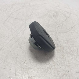609702 tappo serbatoio carburante Opel Corsa Audi Austin Sispa 2 chiavi dotazione