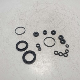 8505 kit serie completa...