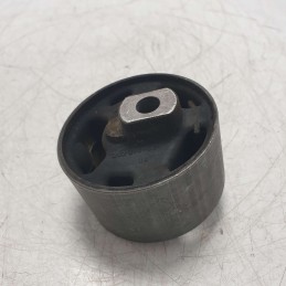 Supporto sostegno motore VW Golf I MK1 Jetta MK1 Scirocco Birth