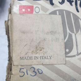 Supporto sostegno motore VW Golf I MK1 Jetta MK1 Scirocco Birth