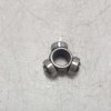 738 crociera tripode semiasse Fiat 127 epoca Vema 20x28x10,4