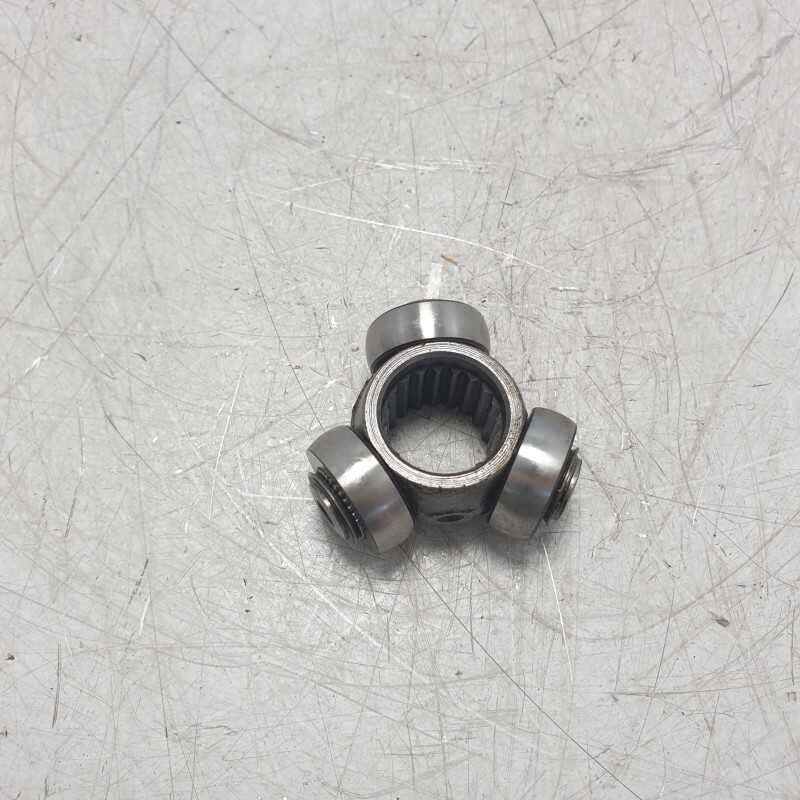 738 crociera tripode semiasse Fiat 127 epoca Vema 20x28x10,4