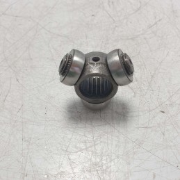 738 crociera tripode semiasse Fiat 127 epoca Vema 20x28x10,4