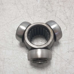 738 crociera tripode semiasse Fiat 127 epoca Vema 20x28x10,4