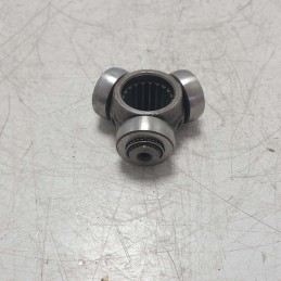 738 crociera tripode semiasse Fiat 127 epoca Vema 20x28x10,4