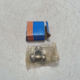 738 crociera tripode semiasse Fiat 127 epoca Vema 20x28x10,4