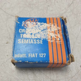 738 crociera tripode semiasse Fiat 127 epoca Vema 20x28x10,4