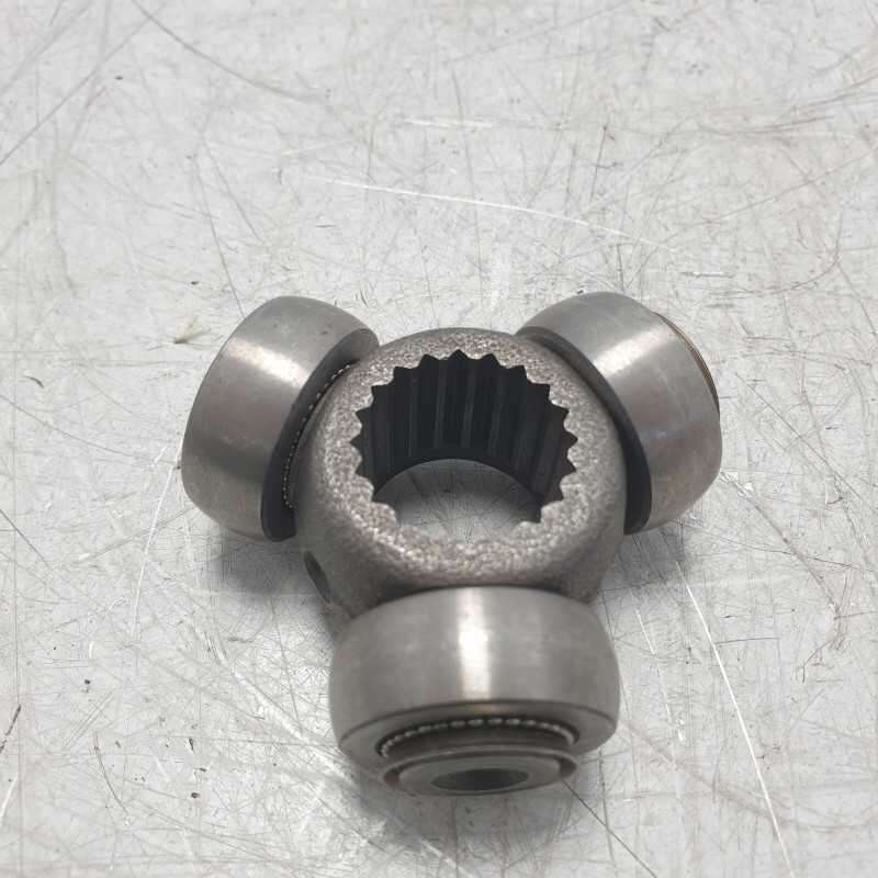 9880 crociera tripode semiasse Fiat 128 Ritmo epoca Perfectcar