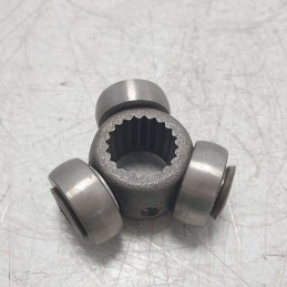 9880 crociera tripode semiasse Fiat 128 Ritmo epoca Perfectcar