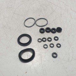 8599 kit serie completa...
