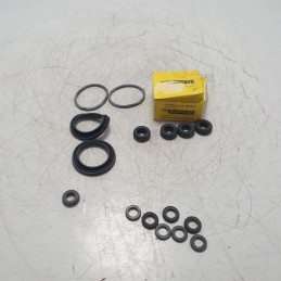8599 kit serie completa gommini revisione freni Fiat Ritmo 60 65 75 e diesel