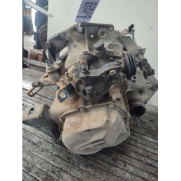 cambio Autobianchi Y10 1.1 benzina 5 marce 1985-92 ( 7696687 ) pos L3