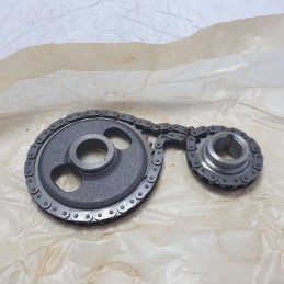 GD-1012064 kit...