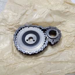 GD-0421046-A kit...