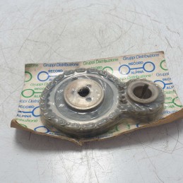 GD-1322046 kit...