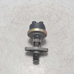 8217R pompa carburante...