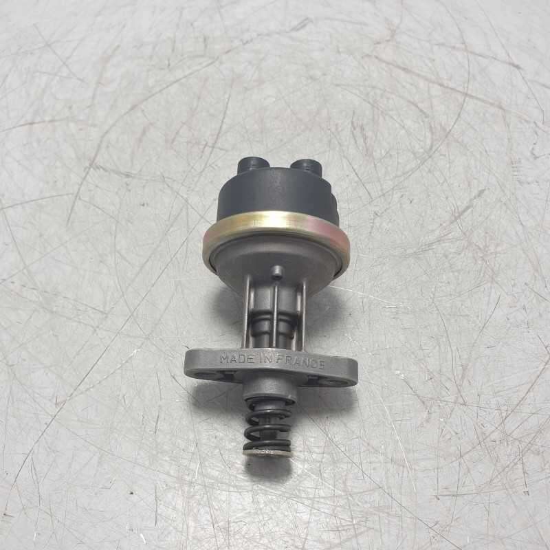 8217R pompa carburante Citroen BX Peugeot 305 GT 1984 Effbe