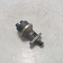 8217R pompa carburante Citroen BX Peugeot 305 GT 1984 Effbe