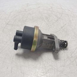 8217R pompa carburante Citroen BX Peugeot 305 GT 1984 Effbe