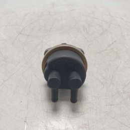 8217R pompa carburante Citroen BX Peugeot 305 GT 1984 Effbe
